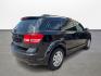 2016 Dodge Journey SE (3C4PDCAB7GT) with an 2.4L L4 DOHC 16V engine, 4A transmission, located at 16710 Clay Rd., Houston, TX, 77084, (281) 859-7900, 0.000000, 0.000000 - Photo#3