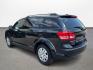 2016 Dodge Journey SE (3C4PDCAB7GT) with an 2.4L L4 DOHC 16V engine, 4A transmission, located at 16710 Clay Rd., Houston, TX, 77084, (281) 859-7900, 0.000000, 0.000000 - Photo#5