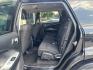 2016 Dodge Journey SE (3C4PDCAB7GT) with an 2.4L L4 DOHC 16V engine, 4A transmission, located at 16710 Clay Rd., Houston, TX, 77084, (281) 859-7900, 0.000000, 0.000000 - Photo#11