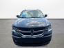 2016 Dodge Journey SE (3C4PDCAB7GT) with an 2.4L L4 DOHC 16V engine, 4A transmission, located at 16710 Clay Rd., Houston, TX, 77084, (281) 859-7900, 0.000000, 0.000000 - Photo#1