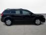 2016 Dodge Journey SE (3C4PDCAB7GT) with an 2.4L L4 DOHC 16V engine, 4A transmission, located at 16710 Clay Rd., Houston, TX, 77084, (281) 859-7900, 0.000000, 0.000000 - Photo#7