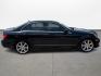 2014 Mercedes-Benz C-Class C250 Luxury Sedan (WDDGF4HBXEA) with an 3.0L V6 DOHC 16V engine, 7-Speed Automatic transmission, located at 16710 Clay Rd., Houston, TX, 77084, (281) 859-7900, 0.000000, 0.000000 - Photo#3