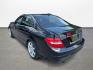 2014 Mercedes-Benz C-Class C250 Luxury Sedan (WDDGF4HBXEA) with an 3.0L V6 DOHC 16V engine, 7-Speed Automatic transmission, located at 16710 Clay Rd., Houston, TX, 77084, (281) 859-7900, 0.000000, 0.000000 - Photo#6