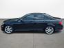 2014 Mercedes-Benz C-Class C250 Luxury Sedan (WDDGF4HBXEA) with an 3.0L V6 DOHC 16V engine, 7-Speed Automatic transmission, located at 16710 Clay Rd., Houston, TX, 77084, (281) 859-7900, 0.000000, 0.000000 - Photo#7
