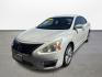 2013 Nissan Altima 2.5 S (1N4AL3AP9DN) with an 2.5L L4 DOHC 16V engine, located at 16710 Clay Rd., Houston, TX, 77084, (281) 859-7900, 0.000000, 0.000000 - Photo#0