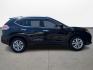 2015 Nissan Rogue S AWD (5N1AT2MK9FC) with an 2.5L L4 DOHC 16V engine, Continuously Variable Transmission transmission, located at 16710 Clay Rd., Houston, TX, 77084, (281) 859-7900, 0.000000, 0.000000 - Photo#1