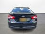 2018 Ford Fusion SE (3FA6P0HD6JR) with an 1.5L L4 DOHC 16V engine, 6A transmission, located at 16710 Clay Rd., Houston, TX, 77084, (281) 859-7900, 0.000000, 0.000000 - Photo#5