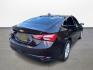 2020 Chevrolet Malibu LT (1G1ZD5STXLF) with an 1.5L L4 DOHC 16V engine, 6A transmission, located at 16710 Clay Rd., Houston, TX, 77084, (281) 859-7900, 0.000000, 0.000000 - Photo#1