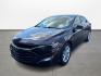 2020 Chevrolet Malibu LT (1G1ZD5STXLF) with an 1.5L L4 DOHC 16V engine, 6A transmission, located at 16710 Clay Rd., Houston, TX, 77084, (281) 859-7900, 0.000000, 0.000000 - Photo#9