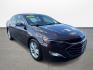 2020 Chevrolet Malibu LT (1G1ZD5STXLF) with an 1.5L L4 DOHC 16V engine, 6A transmission, located at 16710 Clay Rd., Houston, TX, 77084, (281) 859-7900, 0.000000, 0.000000 - Photo#11