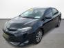 2019 Toyota Corolla L CVT (5YFBURHE7KP) with an 1.8L L4 DOHC 16V engine, CVT transmission, located at 16710 Clay Rd., Houston, TX, 77084, (281) 859-7900, 0.000000, 0.000000 - Photo#0