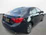 2019 Toyota Corolla L CVT (5YFBURHE7KP) with an 1.8L L4 DOHC 16V engine, CVT transmission, located at 16710 Clay Rd., Houston, TX, 77084, (281) 859-7900, 0.000000, 0.000000 - Photo#4