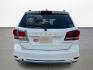 2016 Dodge Journey Crossroad FWD (3C4PDCGB1GT) with an 2.4L L4 DOHC 16V engine, 4A transmission, located at 16710 Clay Rd., Houston, TX, 77084, (281) 859-7900, 0.000000, 0.000000 - Photo#5