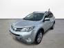 2013 Toyota RAV4 Limited AWD (2T3YFREV9DW) with an 2.5L L4 DOHC 16V engine, 6-Speed Automatic transmission, located at 16710 Clay Rd., Houston, TX, 77084, (281) 859-7900, 0.000000, 0.000000 - Photo#0