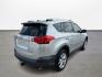 2013 Toyota RAV4 Limited AWD (2T3YFREV9DW) with an 2.5L L4 DOHC 16V engine, 6-Speed Automatic transmission, located at 16710 Clay Rd., Houston, TX, 77084, (281) 859-7900, 0.000000, 0.000000 - Photo#4