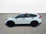 2014 Honda CR-V LX 2WD 5-Speed AT (5J6RM3H33EL) with an 2.4L L4 DOHC 16V engine, 5-Speed Automatic transmission, located at 16710 Clay Rd., Houston, TX, 77084, (281) 859-7900, 0.000000, 0.000000 - Photo#7