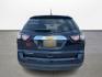 2017 Chevrolet Traverse LS FWD w/PDC (1GNKRFED3HJ) with an 3.6L V6 DOHC 24V engine, 6A transmission, located at 16710 Clay Rd., Houston, TX, 77084, (281) 859-7900, 0.000000, 0.000000 - Photo#5