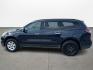 2017 Chevrolet Traverse LS FWD w/PDC (1GNKRFED3HJ) with an 3.6L V6 DOHC 24V engine, 6A transmission, located at 16710 Clay Rd., Houston, TX, 77084, (281) 859-7900, 0.000000, 0.000000 - Photo#7