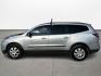 2016 Chevrolet Traverse LS FWD (1GNKRFKD0GJ) with an 3.6L V6 DOHC 24V engine, 6A transmission, located at 16710 Clay Rd., Houston, TX, 77084, (281) 859-7900, 0.000000, 0.000000 - Photo#7