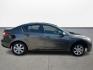 2011 Mazda MAZDA3 i Touring 4-Door (JM1BL1VF8B1) with an 2.0L L4 DOHC 16V engine, located at 16710 Clay Rd., Houston, TX, 77084, (281) 859-7900, 0.000000, 0.000000 - Photo#3