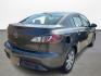 2011 Mazda MAZDA3 i Touring 4-Door (JM1BL1VF8B1) with an 2.0L L4 DOHC 16V engine, located at 16710 Clay Rd., Houston, TX, 77084, (281) 859-7900, 0.000000, 0.000000 - Photo#4