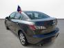 2011 Mazda MAZDA3 i Touring 4-Door (JM1BL1VF8B1) with an 2.0L L4 DOHC 16V engine, located at 16710 Clay Rd., Houston, TX, 77084, (281) 859-7900, 0.000000, 0.000000 - Photo#6