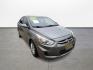 2016 Hyundai Accent SE 4-Door 6A (KMHCT4AE2GU) with an 1.6L L4 DOHC 16V engine, 6A transmission, located at 16710 Clay Rd., Houston, TX, 77084, (281) 859-7900, 0.000000, 0.000000 - Photo#6