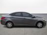 2016 Hyundai Accent SE 4-Door 6A (KMHCT4AE2GU) with an 1.6L L4 DOHC 16V engine, 6A transmission, located at 16710 Clay Rd., Houston, TX, 77084, (281) 859-7900, 0.000000, 0.000000 - Photo#7