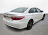 2016 Toyota Camry SE (4T1BF1FK7GU) with an 2.5L L4 DOHC 16V engine, 6-Speed Automatic transmission, located at 16710 Clay Rd., Houston, TX, 77084, (281) 859-7900, 0.000000, 0.000000 - Photo#0