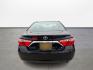 2017 Toyota Camry SE (4T1BF1FK8HU) with an 2.5L L4 DOHC 16V engine, 6A transmission, located at 16710 Clay Rd., Houston, TX, 77084, (281) 859-7900, 0.000000, 0.000000 - Photo#1