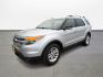 2015 Ford Explorer XLT FWD (1FM5K7D88FG) with an 3.5L V6 DOHC 24V engine, 6-Speed Automatic transmission, located at 16710 Clay Rd., Houston, TX, 77084, (281) 859-7900, 0.000000, 0.000000 - Photo#4