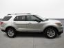 2015 Ford Explorer XLT FWD (1FM5K7D88FG) with an 3.5L V6 DOHC 24V engine, 6-Speed Automatic transmission, located at 16710 Clay Rd., Houston, TX, 77084, (281) 859-7900, 0.000000, 0.000000 - Photo#7