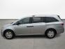 2016 Honda Odyssey LX (5FNRL5H26GB) with an 3.5L V6 SOHC 24V engine, 6A transmission, located at 16710 Clay Rd., Houston, TX, 77084, (281) 859-7900, 0.000000, 0.000000 - Photo#5