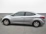 2016 Hyundai Elantra Limited (5NPDH4AE2GH) with an 1.8L L4 DOHC 16V engine, 6-Speed Automatic transmission, located at 16710 Clay Rd., Houston, TX, 77084, (281) 859-7900, 0.000000, 0.000000 - Photo#7