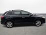 2012 Mazda CX-9 Grand Touring AWD (JM3TB3DV3C0) with an 3.7L V6 DOHC 24V engine, 6-Speed Automatic transmission, located at 16710 Clay Rd., Houston, TX, 77084, (281) 859-7900, 0.000000, 0.000000 - Photo#3