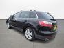 2012 Mazda CX-9 Grand Touring AWD (JM3TB3DV3C0) with an 3.7L V6 DOHC 24V engine, 6-Speed Automatic transmission, located at 16710 Clay Rd., Houston, TX, 77084, (281) 859-7900, 0.000000, 0.000000 - Photo#6