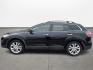 2012 Mazda CX-9 Grand Touring AWD (JM3TB3DV3C0) with an 3.7L V6 DOHC 24V engine, 6-Speed Automatic transmission, located at 16710 Clay Rd., Houston, TX, 77084, (281) 859-7900, 0.000000, 0.000000 - Photo#7