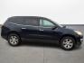 2016 Chevrolet Traverse 2LT FWD (1GNKRHKD9GJ) with an 3.6L V6 DOHC 24V engine, 6-Speed Automatic transmission, located at 16710 Clay Rd., Houston, TX, 77084, (281) 859-7900, 0.000000, 0.000000 - Photo#3