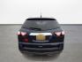 2016 Chevrolet Traverse 2LT FWD (1GNKRHKD9GJ) with an 3.6L V6 DOHC 24V engine, 6-Speed Automatic transmission, located at 16710 Clay Rd., Houston, TX, 77084, (281) 859-7900, 0.000000, 0.000000 - Photo#5