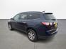 2016 Chevrolet Traverse 2LT FWD (1GNKRHKD9GJ) with an 3.6L V6 DOHC 24V engine, 6-Speed Automatic transmission, located at 16710 Clay Rd., Houston, TX, 77084, (281) 859-7900, 0.000000, 0.000000 - Photo#6