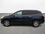 2016 Chevrolet Traverse 2LT FWD (1GNKRHKD9GJ) with an 3.6L V6 DOHC 24V engine, 6-Speed Automatic transmission, located at 16710 Clay Rd., Houston, TX, 77084, (281) 859-7900, 0.000000, 0.000000 - Photo#7