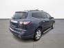 2014 Chevrolet Traverse LTZ FWD (1GNKRJKD0EJ) with an 3.6L V6 DOHC 24V engine, 6-Speed Automatic transmission, located at 16710 Clay Rd., Houston, TX, 77084, (281) 859-7900, 0.000000, 0.000000 - Photo#4