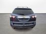 2014 Chevrolet Traverse LTZ FWD (1GNKRJKD0EJ) with an 3.6L V6 DOHC 24V engine, 6-Speed Automatic transmission, located at 16710 Clay Rd., Houston, TX, 77084, (281) 859-7900, 0.000000, 0.000000 - Photo#5