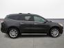 2014 Chevrolet Traverse 1LT FWD (1GNKRGKD1EJ) with an 3.6L V6 DOHC 24V engine, 6-Speed Automatic transmission, located at 16710 Clay Rd., Houston, TX, 77084, (281) 859-7900, 0.000000, 0.000000 - Photo#3