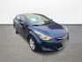 2015 Hyundai Elantra Limited (5NPDH4AE3FH) with an 1.8L L4 DOHC 16V engine, 6-Speed Automatic transmission, located at 16710 Clay Rd., Houston, TX, 77084, (281) 859-7900, 0.000000, 0.000000 - Photo#2