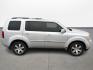 2012 Honda Pilot Touring 2WD 5-Spd AT with DVD (5FNYF3H90CB) with an 3.5L V6 SOHC 24V engine, 5-Speed Automatic transmission, located at 16710 Clay Rd., Houston, TX, 77084, (281) 859-7900, 0.000000, 0.000000 - Photo#3