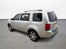 2012 Honda Pilot Touring 2WD 5-Spd AT with DVD (5FNYF3H90CB) with an 3.5L V6 SOHC 24V engine, 5-Speed Automatic transmission, located at 16710 Clay Rd., Houston, TX, 77084, (281) 859-7900, 0.000000, 0.000000 - Photo#6
