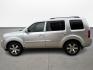 2012 Honda Pilot Touring 2WD 5-Spd AT with DVD (5FNYF3H90CB) with an 3.5L V6 SOHC 24V engine, 5-Speed Automatic transmission, located at 16710 Clay Rd., Houston, TX, 77084, (281) 859-7900, 0.000000, 0.000000 - Photo#7