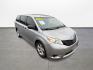2014 Toyota Sienna FWD 7-Passenger V6 (5TDZK3DC9ES) with an 3.5L V6 EFI DOHC 24V engine, 5-Speed Automatic transmission, located at 16710 Clay Rd., Houston, TX, 77084, (281) 859-7900, 0.000000, 0.000000 - Photo#2