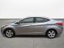 2011 Hyundai Elantra GLS A/T (KMHDH4AE2BU) with an 1.8L L4 DOHC 16V engine, 6-Speed Automatic transmission, located at 16710 Clay Rd., Houston, TX, 77084, (281) 859-7900, 0.000000, 0.000000 - Photo#7
